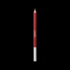Line + Define Lip Pencil Pavla Red Pavla Red