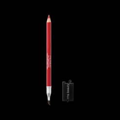 Line + Define Lip Pencil Pavla Red Pavla Red