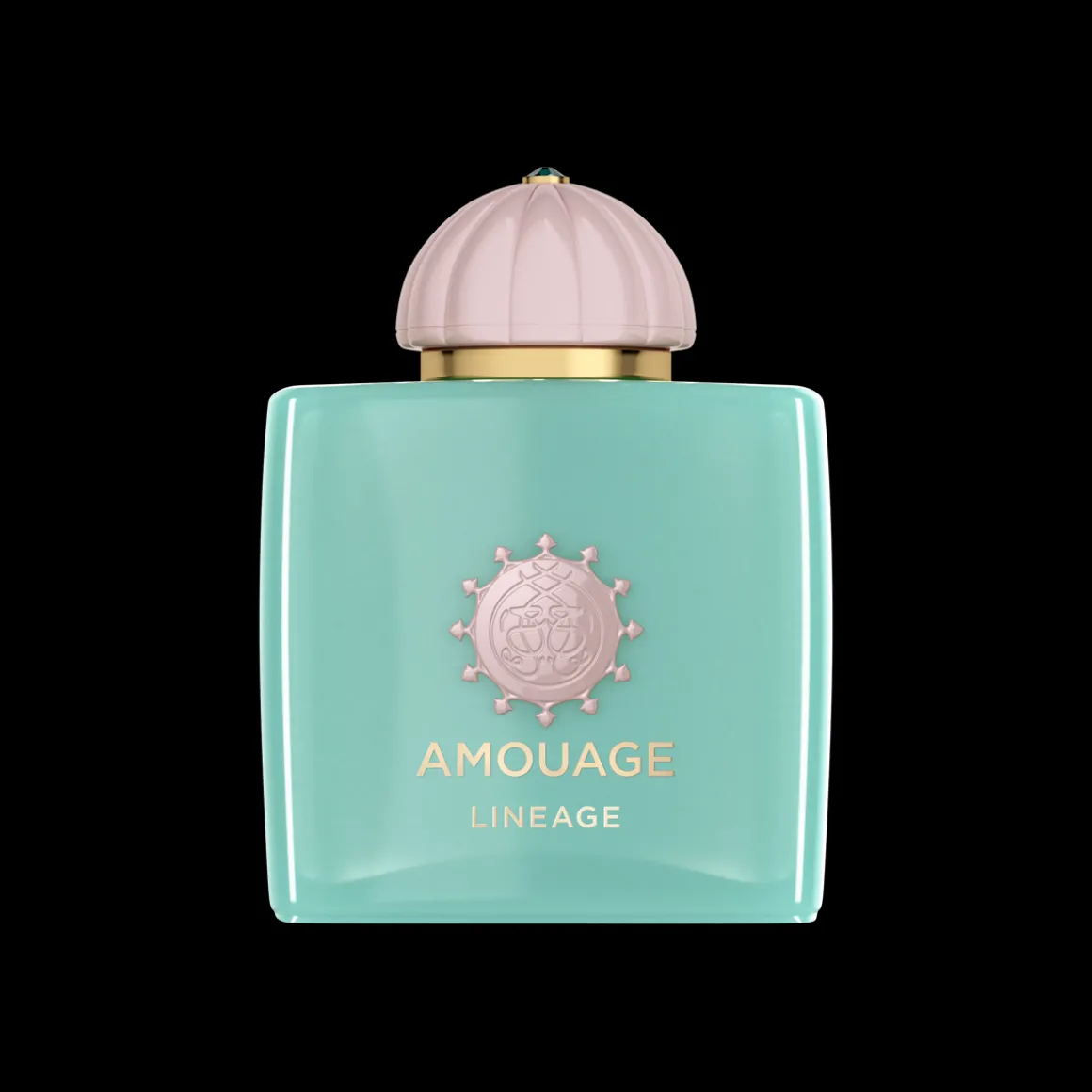 Lineage Woman Eau de Parfum 100ml