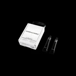 Lip + Hand Essentials