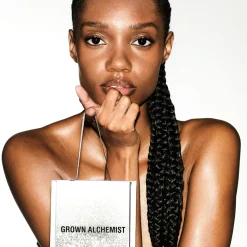 Lip + Hand Essentials