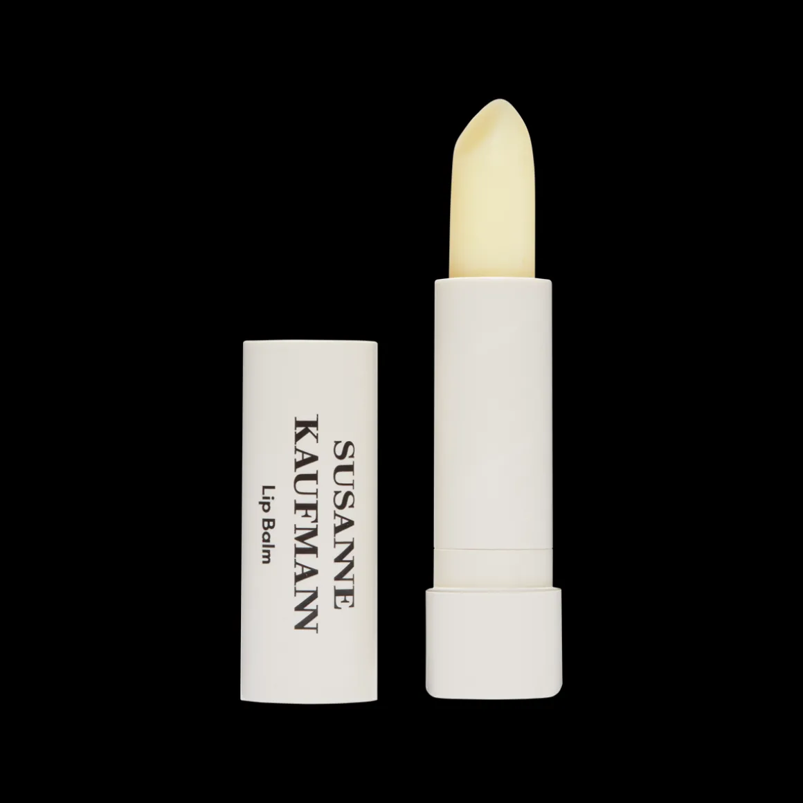 Lip Balm 3,5gr
