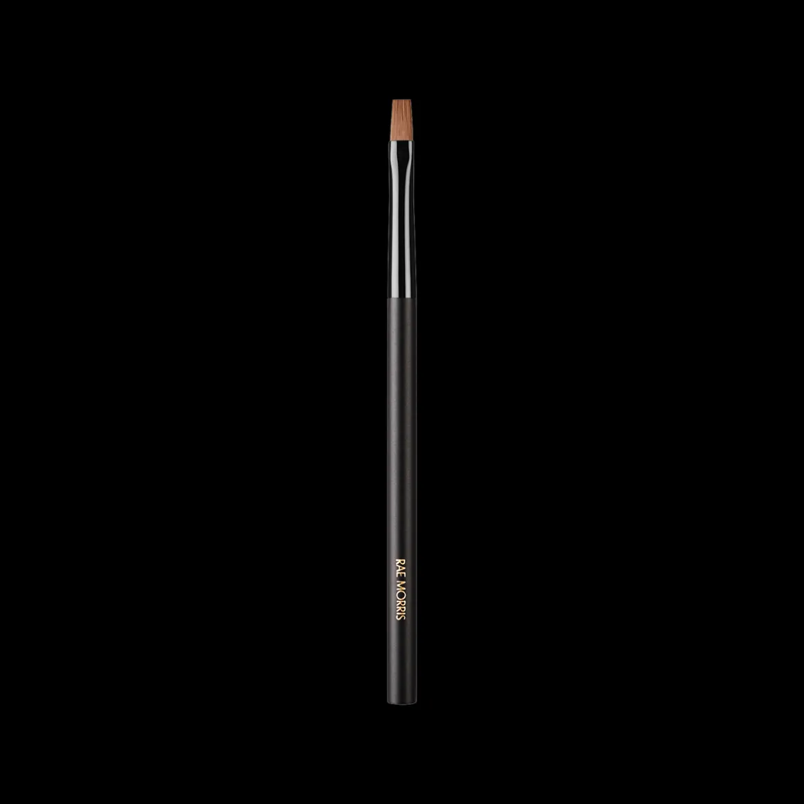 Lip Brush #19