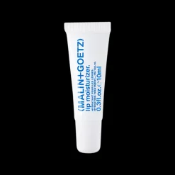 Lip Moisturizer 10ml