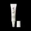 Lip Reviving Balm Lucid Transparent