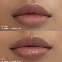 Lip Reviving Balm Lucid Transparent