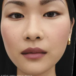 Lip Shape Lip Liner Je Rêve - Blushy Nude