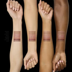 Lip Shape Lip Liner Je Rêve - Blushy Nude