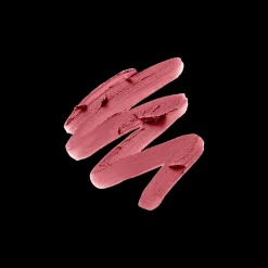 Lip Sketch Hydrating Crayon Pink Door