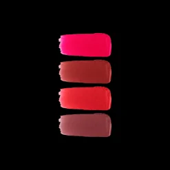 Lip Suede Les Rouges