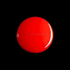 Lip Suede Les Rouges