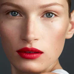 Lip Suede Les Rouges