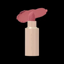 Lip Suede Matte Lipstick Je Reve