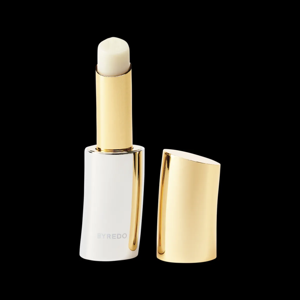 Lipcare Chromophobia