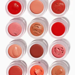 Lip2Cheek Crystal Slipper