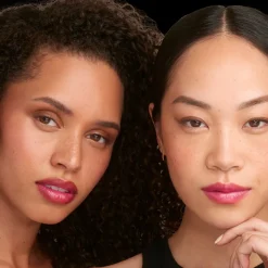 Liplights Cream Lip Gloss - Chameleon