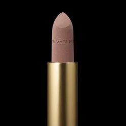 Lips Matte Refill 15 Tailored Nude