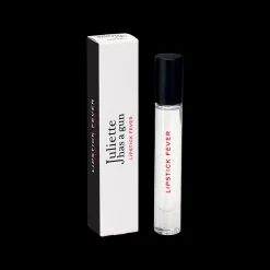 Lipstick Fever Eau de Parfum 7,5ml
