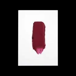 Lipstick Matte 236 Ombra