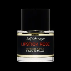 Lipstick Rose Eau de Parfum 50ml