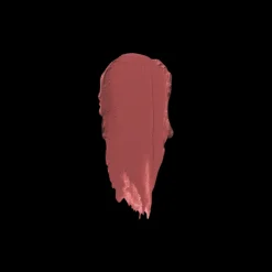 Lipstick Satin Commuter 128