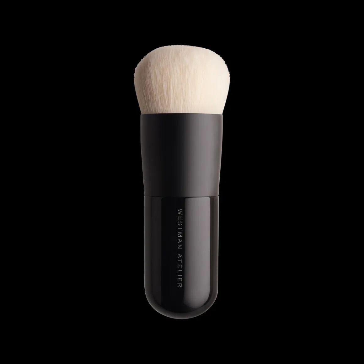 Liquid Blender Brush