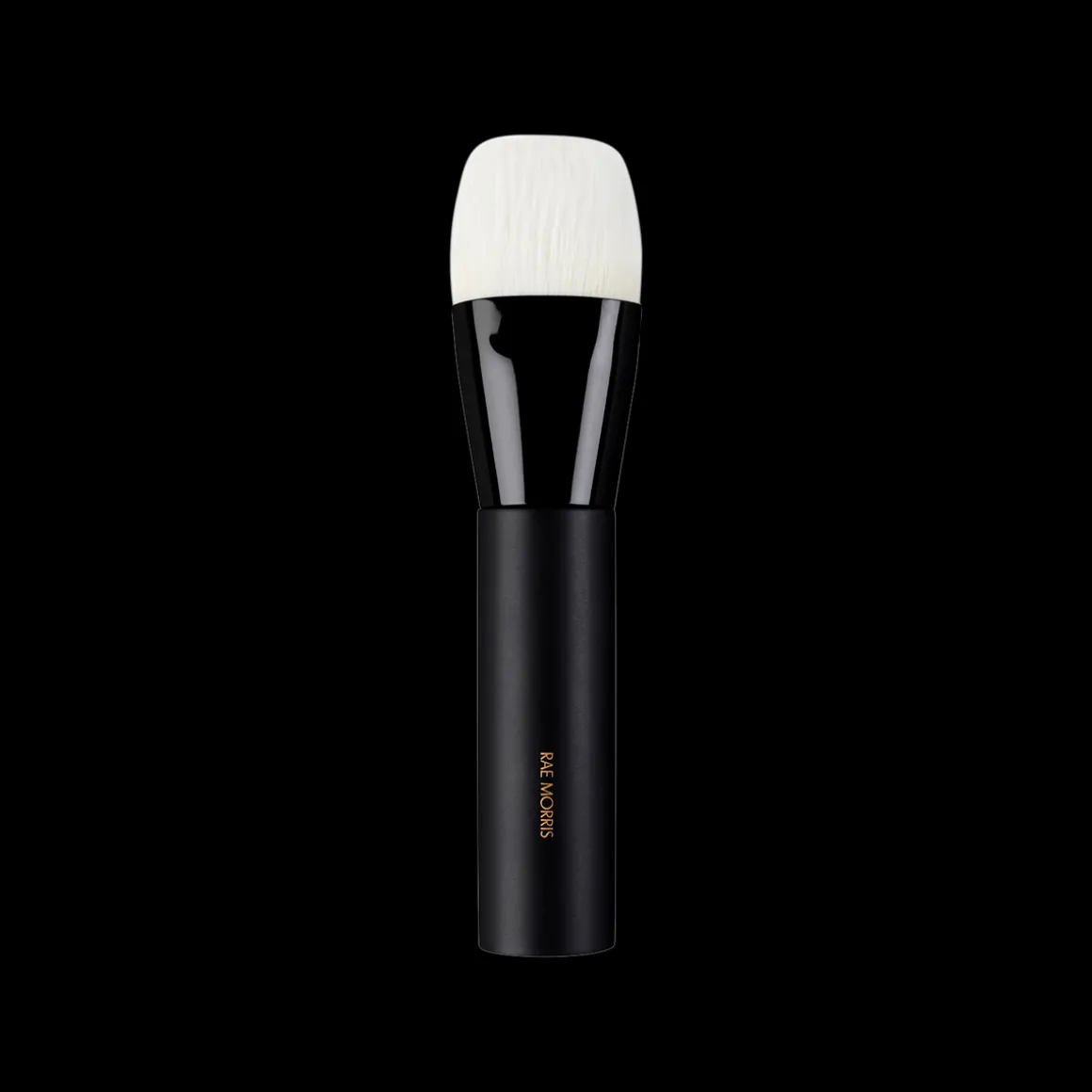 Liquid Foundation #23