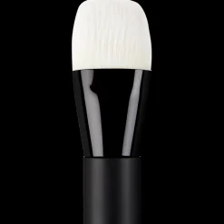 Liquid Foundation #23