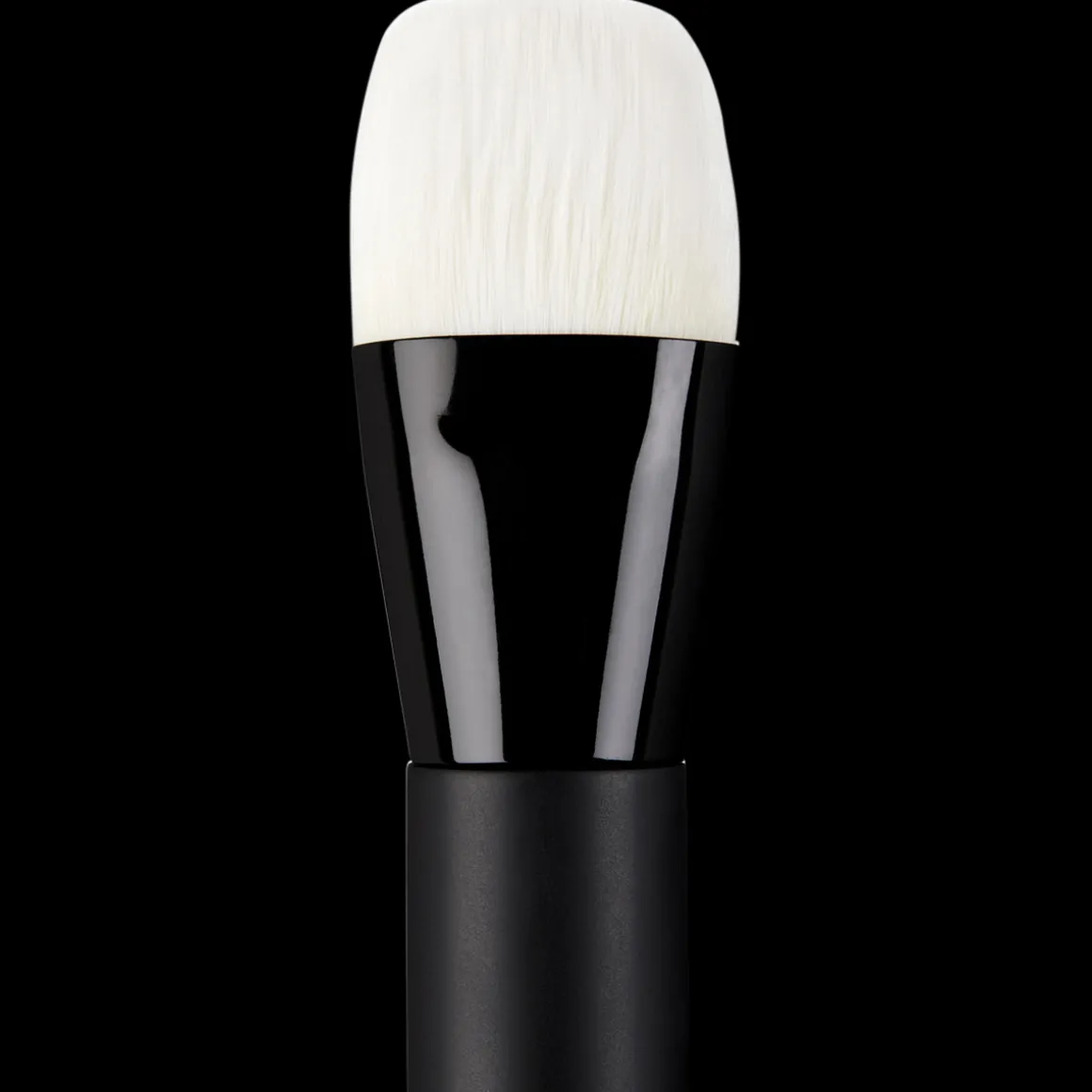 Liquid Foundation #23