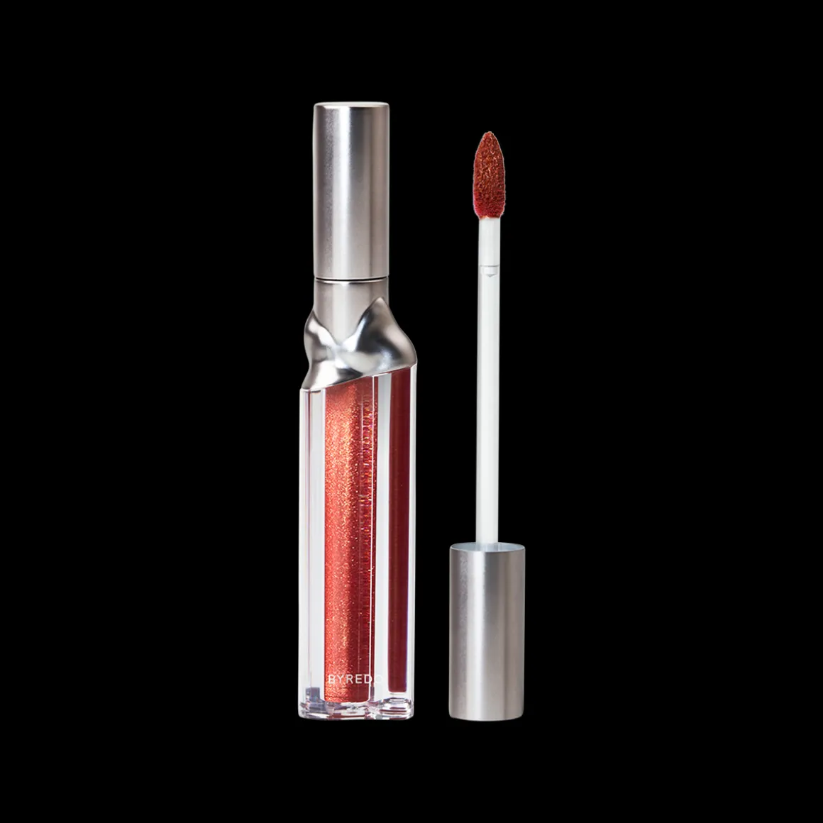 Liquid Lipstick Vinyl Baiser Cosmique 172