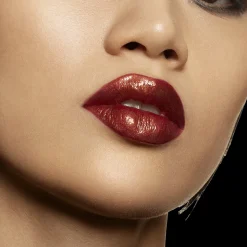 Liquid Lipstick Vinyl Baiser Cosmique 172