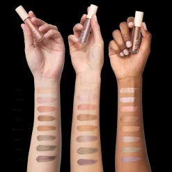 Liquid Powder Chromatic Eye Tint Fresco