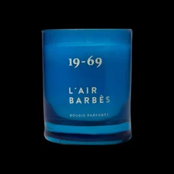 Láir Barbès Scented Candle 200ml