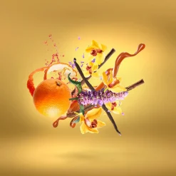 Lira Eau de Parfum 100ml