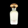 Liwa All Over Hair Perfume 50ml