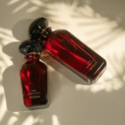 Liwa Eau de Parfum 100ml