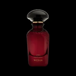Liwa Extrait de Parfum 50ml