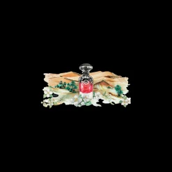 Liwa Extrait de Parfum 50ml