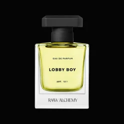 Lobby Boy Eau de Parfum 50ml