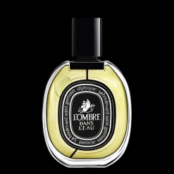 L'Ombre dans l'Eau Eau de Parfum 75ml