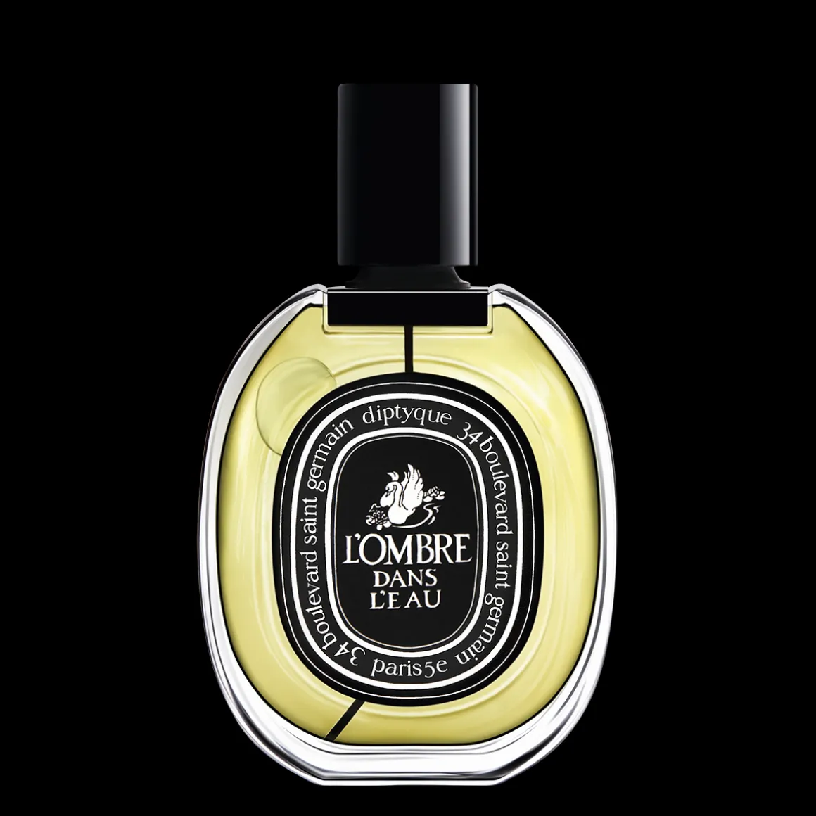 L'Ombre dans l'Eau Eau de Parfum 75ml
