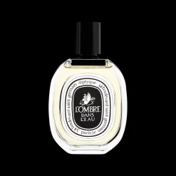 L'Ombre dans l'Eau Eau de Toilette 100ml
