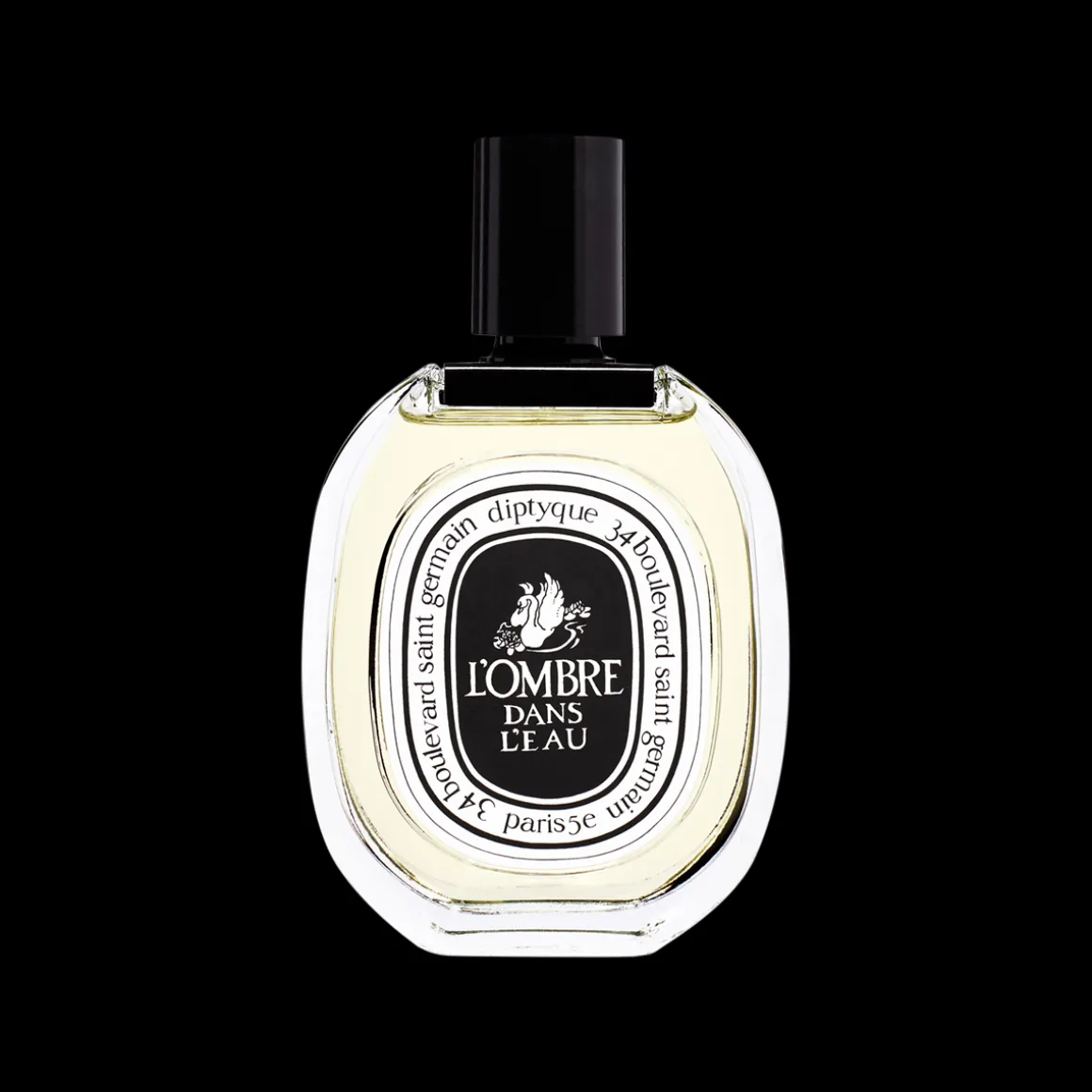 L'Ombre dans l'Eau Eau de Toilette 100ml