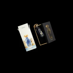 London Eau de Parfum 100ml