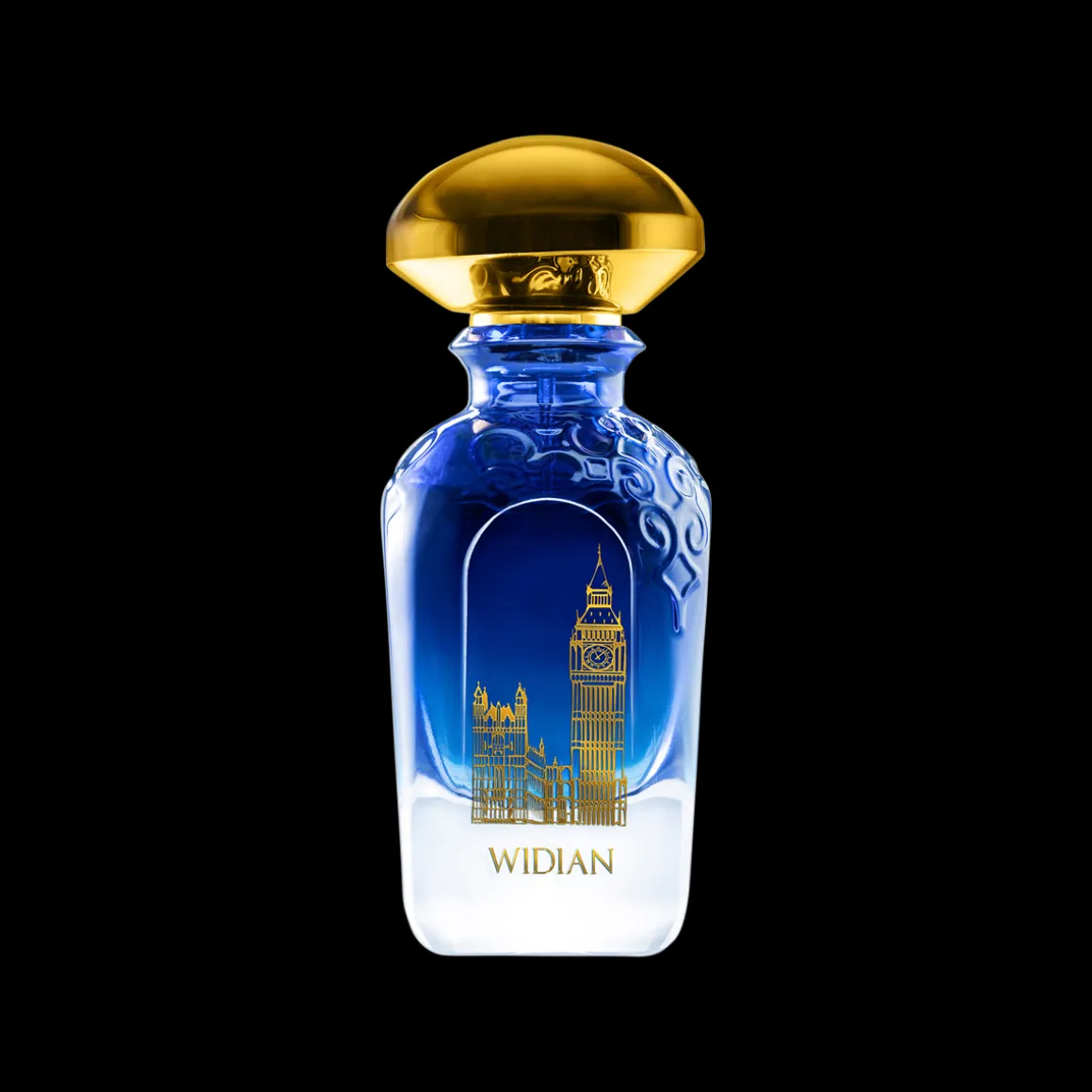 London Extrait de Parfum 50ml
