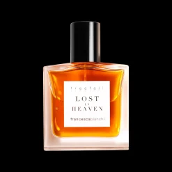 Lost in Heaven Extrait de Parfum 30ml