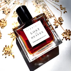 Lost in Heaven Extrait de Parfum 30ml