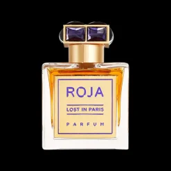 Lost in Paris Parfum 100ml