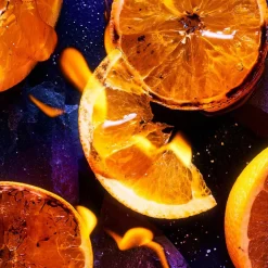 Lost in Paris Parfum 100ml