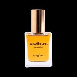 Lostinflowers Eau de Parfum 15ml